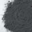 Mosaikshop Schweiz - Mosaiksteine| Fugenmaterial 10kg - schwarz |  FU04gross
