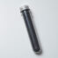 Mosaikshop Schweiz - Mosaiksteine| Farbpigmente - schwarz - ca. 50ml |  PI012