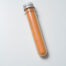 Mosaikshop Schweiz - Mosaiksteine| Farbpigmente - orange - ca. 50ml |  PI03