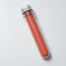 Mosaikshop Schweiz - Mosaiksteine| Farbpigmente - hellrot - ca. 50ml |  PI05
