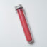 Mosaikshop Schweiz - Mosaiksteine| Farbpigmente - intensivrot - ca. 50ml |  PI06