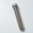Mosaikshop Schweiz - Mosaiksteine| Farbpigmente - umbrabraun - ca. 50ml |  PI10