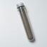 Mosaikshop Schweiz - Mosaiksteine| Farbpigmente - dunkelbraun - ca. 50ml |  PI11